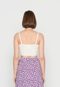 Even&Odd Damen Top - Off White -Even&Odd Verkäufe 2023 60983bb3a9b7409e975c91b0dcf1af0a