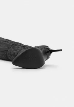 Even&Odd Damen Overknees - Black -Even&Odd Verkäufe 2023 60c2a45a4af8469e98bdd267b30744e8