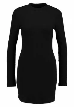 Even&Odd Damen Freizeitkleid - Black 10 Even&Odd Damen Freizeitkleid - Black -Even&Odd Verkäufe 2023 60c757f66a8a4f5b808a4193d9d74d7f