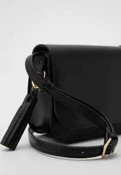 Even&Odd Damen Umhängetasche - Black 9 Even&Odd Damen Umhängetasche - Black -Even&Odd Verkäufe 2023 6138670532de4d6ab5ebca2f5a7d9701