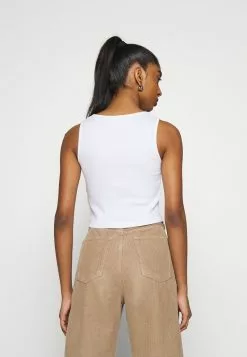 Even&Odd Damen 2 PACK - Top - Light Grey/white 13 Even&Odd Damen 2 PACK - Top - Light Grey/white -Even&Odd Verkäufe 2023 6146e3e8733f4b4caf8c31610190f37d