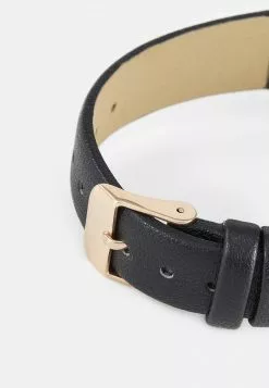 Even&Odd Damen Uhr - Black 10 Even&Odd Damen Uhr - Black -Even&Odd Verkäufe 2023 615ffb770705491c8ed238601bb484d3