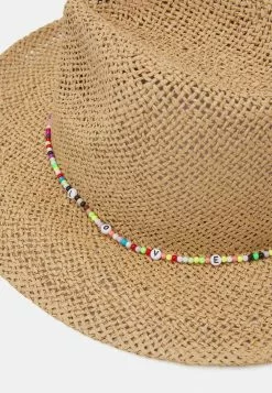 Even&Odd Damen Hut - Tan 9 Even&Odd Damen Hut - Tan -Even&Odd Verkäufe 2023 6179439aeb3a4836876113ac4246902e