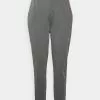 Even&Odd Damen Jogginghose - Moon Washed 2 Even&Odd Damen Jogginghose - Moon Washed -Even&Odd Verkäufe 2023 618d7611b5484d41b081d6f1cfbbe215