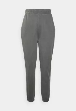Even&Odd Damen Jogginghose - Moon Washed