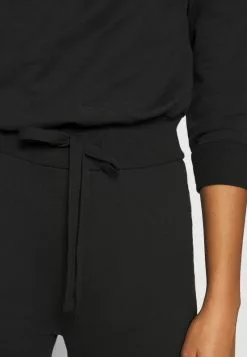 Even&Odd Jumpsuit - Black | Damen 13 Even&Odd Jumpsuit - Black | Damen -Even&Odd Verkäufe 2023 618e54e1b65f4db6b4fd6f325fe889a4