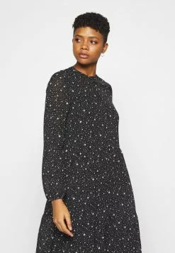 Even&Odd Blusenkleid - Black/white | Damen 11 Even&Odd Blusenkleid - Black/white | Damen -Even&Odd Verkäufe 2023 61a88bb6e3d04c39b97b3f4ffee85171