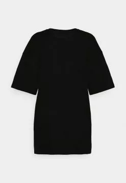 Even&Odd Damen T-Shirt Print - Black -Even&Odd Verkäufe 2023 6225c679972e4dfc93c2dbf7eb83f1af