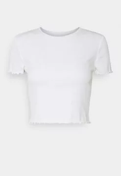 Even&Odd Damen T-Shirt Basic - White 12 Even&Odd Damen T-Shirt Basic - White -Even&Odd Verkäufe 2023 6227f7deadbd4d578f208d009dffb7fc