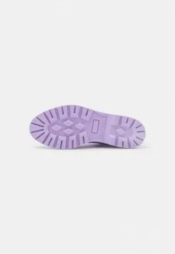 Even&Odd Damen Gummistiefel - Lilac -Even&Odd Verkäufe 2023 629554868e6549f0bd2001a1ee8c576c