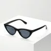 Even&Odd Damen Sonnenbrille - Black -Even&Odd Verkäufe 2023 62dad0699ca641e598cdd63175d1e709