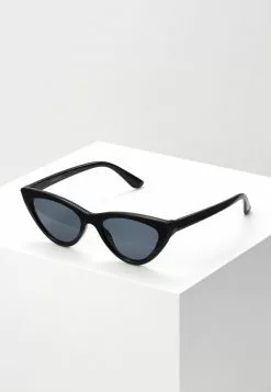 Even&Odd Damen Sonnenbrille - Black