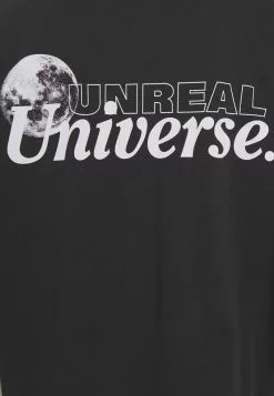 Even&Odd Damen T-Shirt Print - Anthracite 9 Even&Odd Damen T-Shirt Print - Anthracite -Even&Odd Verkäufe 2023 630dbccd59de4786a77921a39b5c00e8