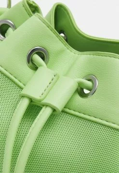 Even&Odd Damen Handtasche - Light Green -Even&Odd Verkäufe 2023 6389eaf67830474891c108a3f63681bb