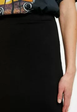 Even&Odd Damen 2er PACK - Bleistiftrock - Black/ Grey 11 Even&Odd Damen 2er PACK - Bleistiftrock - Black/ Grey -Even&Odd Verkäufe 2023 6407811e3ffd43f2938ecae0fd171001