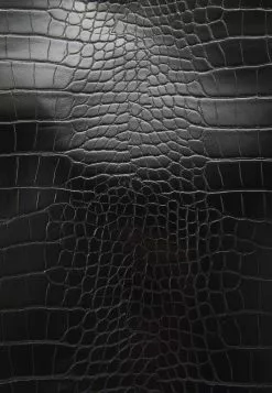 Even&Odd Damen Handtasche - Black -Even&Odd Verkäufe 2023 643c4d62bb034fed8d728443ad244dee