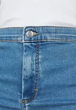 Even&Odd Damen Jeggings - Light Blue Denim 11 Even&Odd Damen Jeggings - Light Blue Denim -Even&Odd Verkäufe 2023 64aefedc1a2c477e9f2fbdc35043d53a