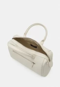 Even&Odd Damen Handtasche - Off-white 8 Even&Odd Damen Handtasche - Off-white -Even&Odd Verkäufe 2023 64e2f0a8085246ee9125df0cf87b1364