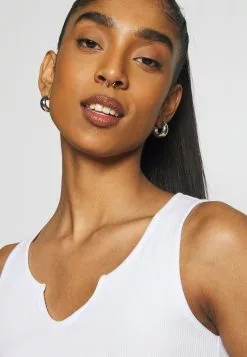 Even&Odd Damen 2 PACK - Top - Light Grey/white 15 Even&Odd Damen 2 PACK - Top - Light Grey/white -Even&Odd Verkäufe 2023 6535a22aa3bb41d1ae1bc06613f37f18