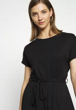 Even&Odd Damen Jumpsuit - Black 11 Even&Odd Damen Jumpsuit - Black -Even&Odd Verkäufe 2023 654977a3c65d4974a6792eab0e79ee37