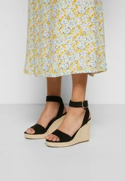 Even&Odd Damen High Heel Sandalette - Black 13 Even&Odd Damen High Heel Sandalette - Black -Even&Odd Verkäufe 2023 655a39e501b64b89888c5ab5c75af06b