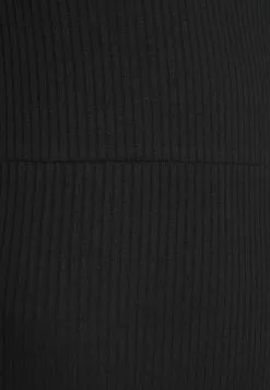 Even&Odd Damen Freizeitkleid - Black -Even&Odd Verkäufe 2023 656c85cce8f44a18be46c11822ebf7ec