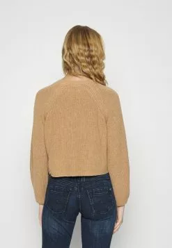 Even&Odd Damen Strickpullover - Beige 11 Even&Odd Damen Strickpullover - Beige -Even&Odd Verkäufe 2023 659b4670e6904909930a9690b22cacee