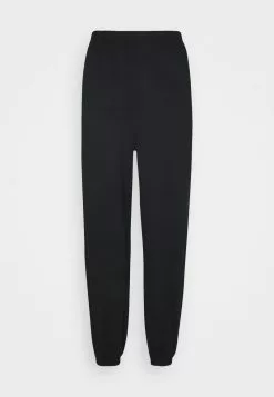 Even&Odd Damen Jogginghose - Black 10 Even&Odd Damen Jogginghose - Black -Even&Odd Verkäufe 2023 65a9fc70ef6a45599d7bb71c8cb8b35b