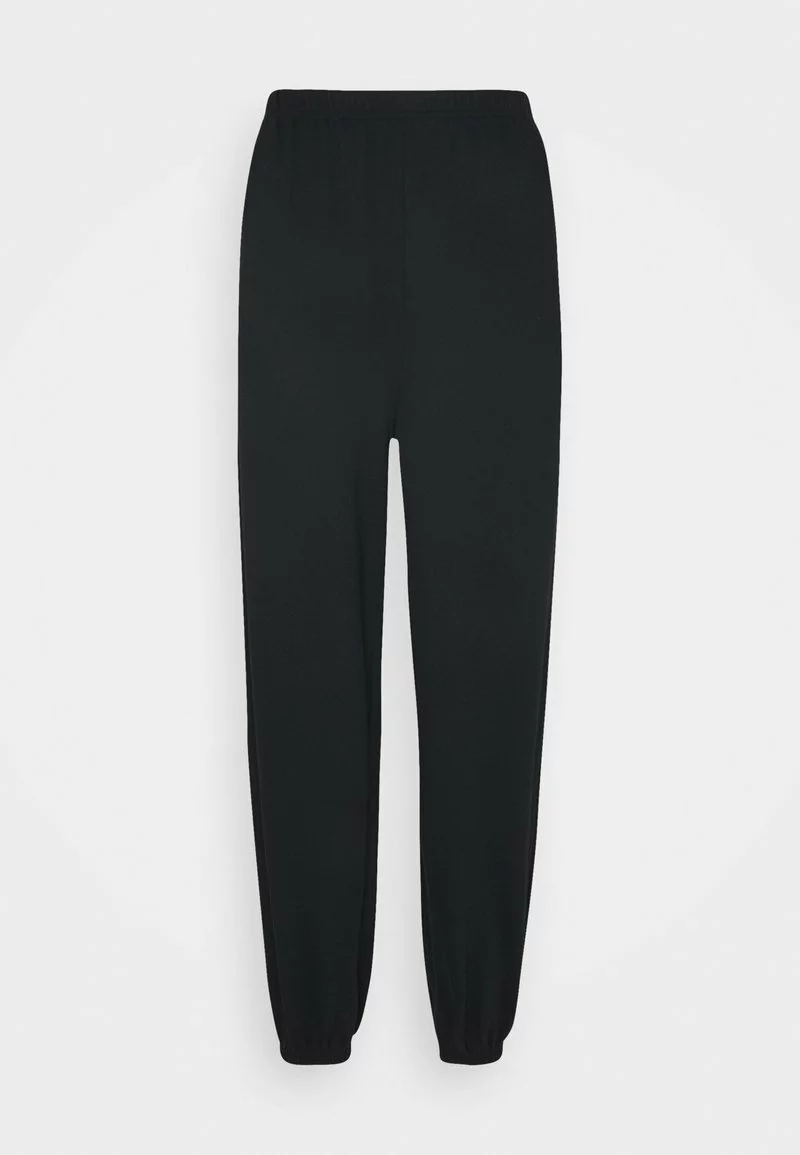 Even&Odd Damen Jogginghose - Black 6 Even&Odd Damen Jogginghose - Black – Bild 4