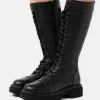 Even&Odd Damen Plateaustiefel - Black 2 Even&Odd Damen Plateaustiefel - Black -Even&Odd Verkäufe 2023 65fa76dcb8bf4ce886d4c146ac1a39b8