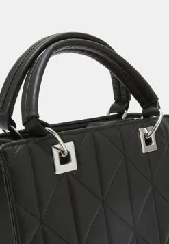 Even&Odd Damen Handtasche - Black -Even&Odd Verkäufe 2023 6628a1cb57dd43b18222edc64598cbd2