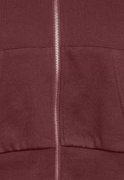 Even&Odd Sweatjacke - Brown | Damen -Even&Odd Verkäufe 2023 663733e3884049ebac2e3d56ea43c0bc