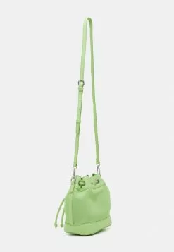 Even&Odd Damen Handtasche - Light Green -Even&Odd Verkäufe 2023 666266cfd36e426281291d3c02113a24