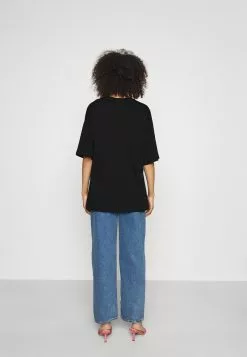 Even&Odd Damen T-Shirt Print - Black 13 Even&Odd Damen T-Shirt Print - Black -Even&Odd Verkäufe 2023 66db78c25322424d955e1b439e6406e1