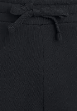 Even&Odd Damen Sweatshirt - Black -Even&Odd Verkäufe 2023 673ba7d64ca34c00b7813b04951e23f3