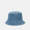 Even&Odd Damen BUCKET HAT - Hut - Blue -Even&Odd Verkäufe 2023 678b21e57bab4e88a114adcaae059ebe