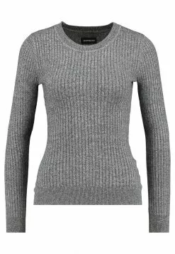 Even&Odd Damen Strickpullover - Grey 10 Even&Odd Damen Strickpullover - Grey -Even&Odd Verkäufe 2023 67a31ea0d8fa442fb00bc9f6eb0c62dd