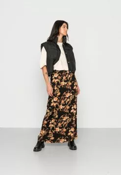 Even&Odd Damen T-Shirt Basic - Off/white -Even&Odd Verkäufe 2023 67b94231d8a74f73acb1c742e6048f10