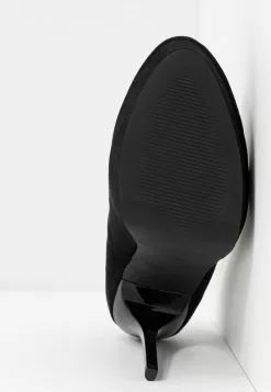 Even&Odd Damen High Heel Pumps - Black -Even&Odd Verkäufe 2023 67d5d8c7c9274869876165300b150acf