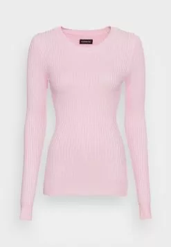 Even&Odd Damen Strickpullover - Pink 10 Even&Odd Damen Strickpullover - Pink -Even&Odd Verkäufe 2023 67dd5d2e75c9499d83c16f4d95cdc185