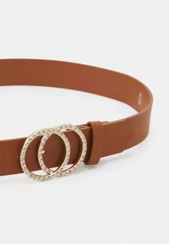 Even&Odd Damen Gürtel - Cognac -Even&Odd Verkäufe 2023 6804d1e8a67b4befae771c5d7ec97204