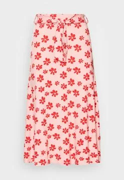 Even&Odd Damen A-Linien-Rock - Light Pink 10 Even&Odd Damen A-Linien-Rock - Light Pink -Even&Odd Verkäufe 2023 68167c37f85a41c2befbfec59fc91a44