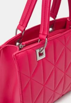 Even&Odd Damen Handtasche - Pink -Even&Odd Verkäufe 2023 689e74262ce140ea99989392fe0f7965