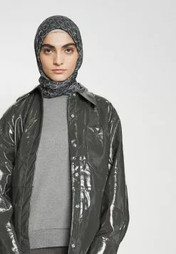 Even&Odd Sweatshirt - Mottled Grey | Damen -Even&Odd Verkäufe 2023 68c134644a9844359d34418493b9785b