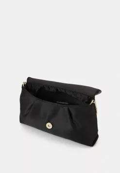 Even&Odd Damen Clutch - Black 8 Even&Odd Damen Clutch - Black -Even&Odd Verkäufe 2023 6917e14aa49a4ace98f3dc3f7ab549a8