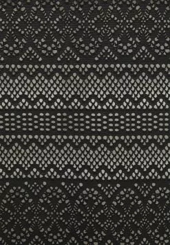 Even&Odd Damen Strickjacke - Black -Even&Odd Verkäufe 2023 691b711c15394ab5a4cb34944a98d003