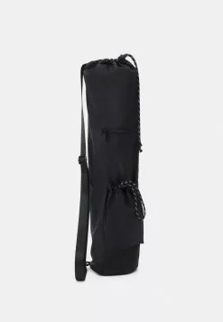 Even&Odd Damen SET - Sporttasche - Black -Even&Odd Verkäufe 2023 6966fc6417ad46449f3164712a6caa32