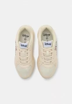 Even&Odd Damen DISNEY MINNIE & DAISY - Sneaker Low - Beige/multi-coloured -Even&Odd Verkäufe 2023 69949441047d46cb85a82bd7087e1503