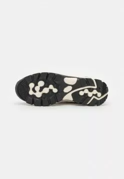 Even&Odd Sneaker Low - Black/multi-coloured | Damen -Even&Odd Verkäufe 2023 69e1601917694c29b49a1c4100e169df