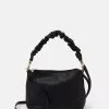 Even&Odd Damen Handtasche - Black -Even&Odd Verkäufe 2023 69fb84dc67c84b31b7b8cbfe21cd1843